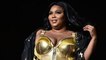 Lizzo wants to collaborate with Adele on the flute