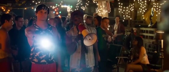 Good Kids Official Trailer 🎬 | Heartwarming Coming-of-Age Film