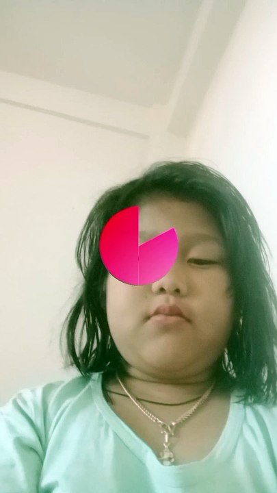 #Pihu short video @