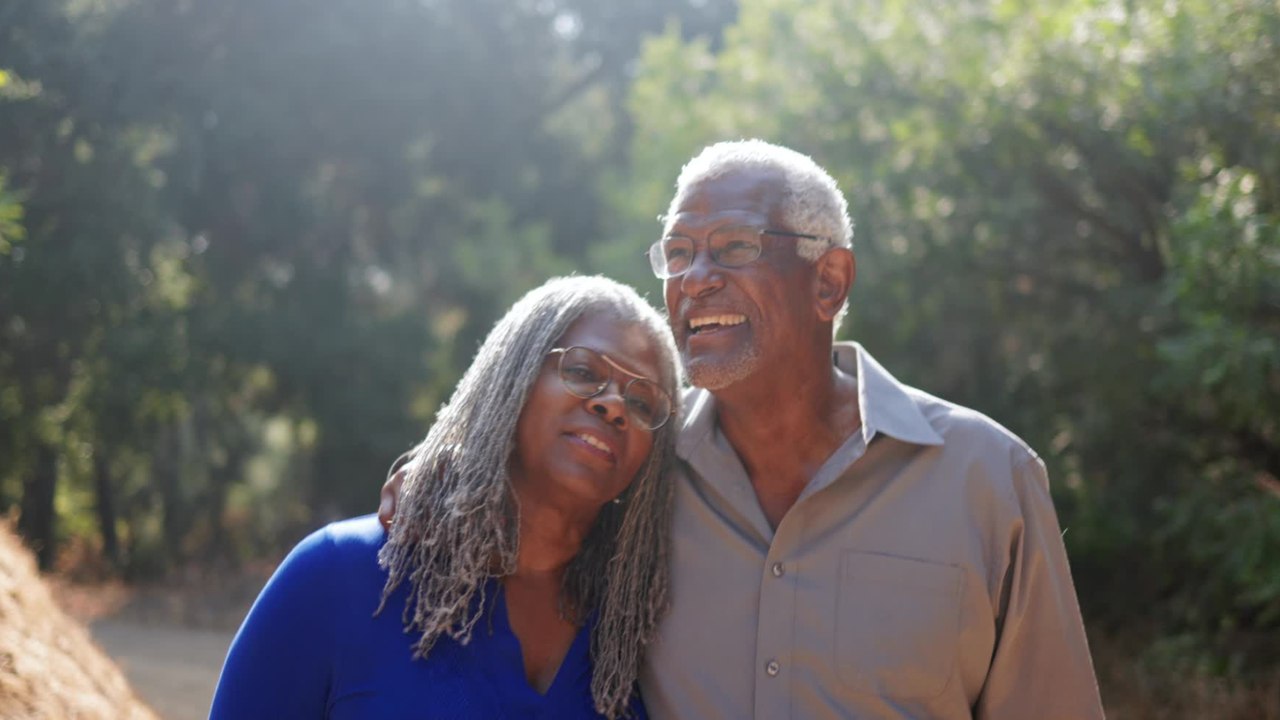 Retraite : les profils les plus impactés par un report de l’âge de départ