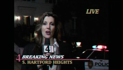 Devil Inside Bande-annonce (EN)