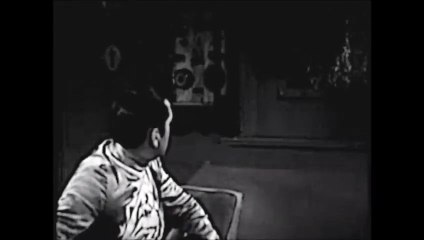 The Lost City  Chapter 10 - Lion Pit