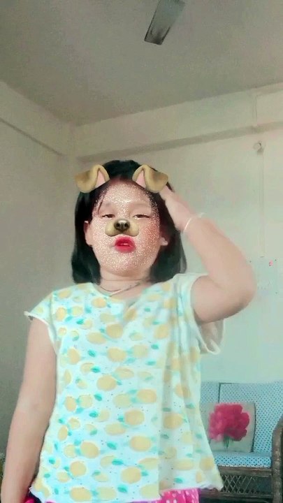#Pihu short video @