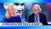 Jacques Vendroux sur l'affaire Le Graët : «Zidane est meurtri»