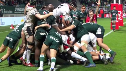 SP / LOU - Le Grand Format