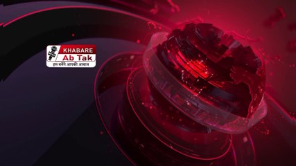 रामजानकी मंदिर से चोरों ने लक्ष्मण व सीता की मूर्ति चुराया