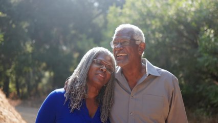 Retraite : les profils les plus impactés par un report de l’âge de départ (1)