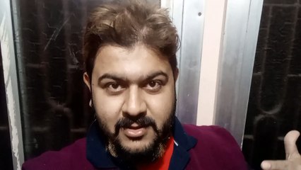 Mission Majnu Official Trailer Review | Mission Majnu Trailer Review in Hindi | Netflix