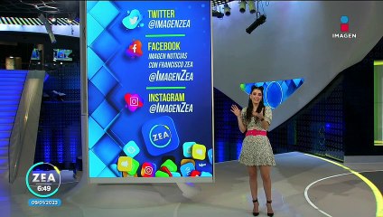 Mujer da la lista de requisitos para que algún galán sea su novio