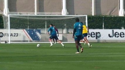 Per la Juve ottava vittoria di fila nel ricordo di Gianluca Vialli