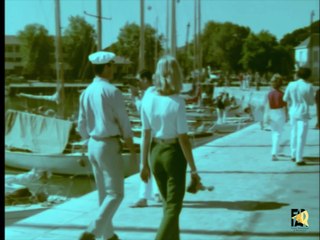 "Exemple : La Rochelle" - extrait