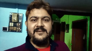 Waltair Veerayya Trailer Review | Waltair Veerayya Trailer Review in Hindi | Chiranjeevi