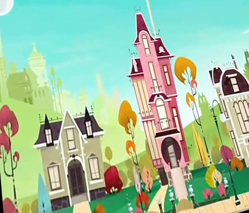 Eliot Kid Eliot Kid E039 Eliot Against the Bananas