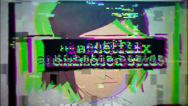 Bande-annonce de Inside Job. Allez bien vous faire f*utre : les internautes en colère après l'annulation d'une nouvelle série culte par Netflix, gros boycott à venir ?