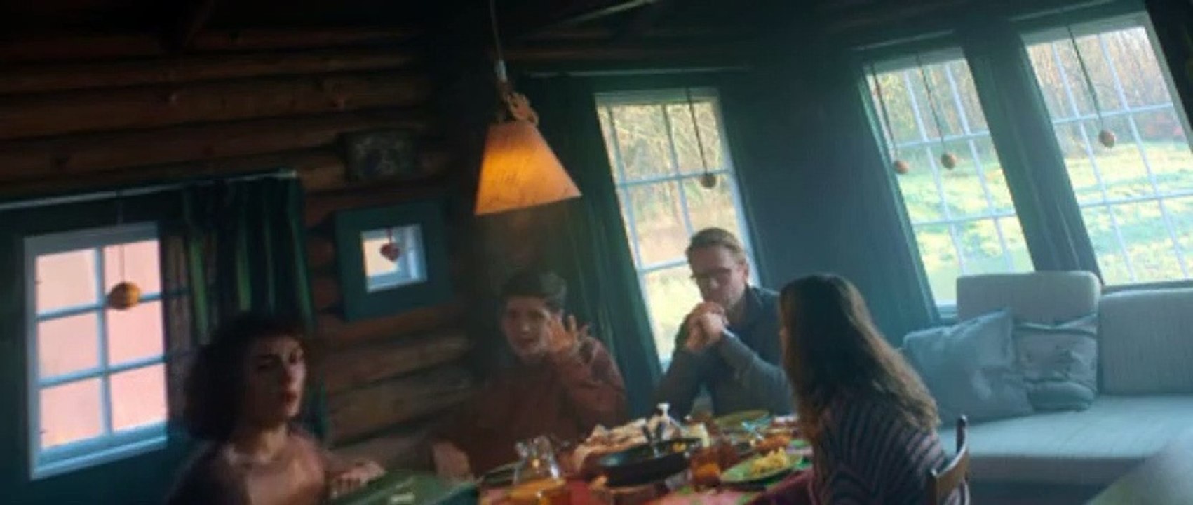 Elves 2021 S01 E02