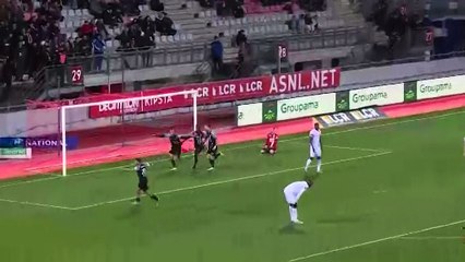 Le Journal des Sports sur Maritima TV: le replay de ce lundi 09 janvier