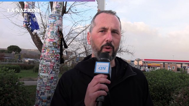 Nell’autogrill della guerriglia: maxi-petardi, spranghe e passamontagna nell’armamentario degli ultras