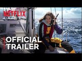 True Spirit | Official Trailer - Teagan Croft, Anna Paquin | Netflix