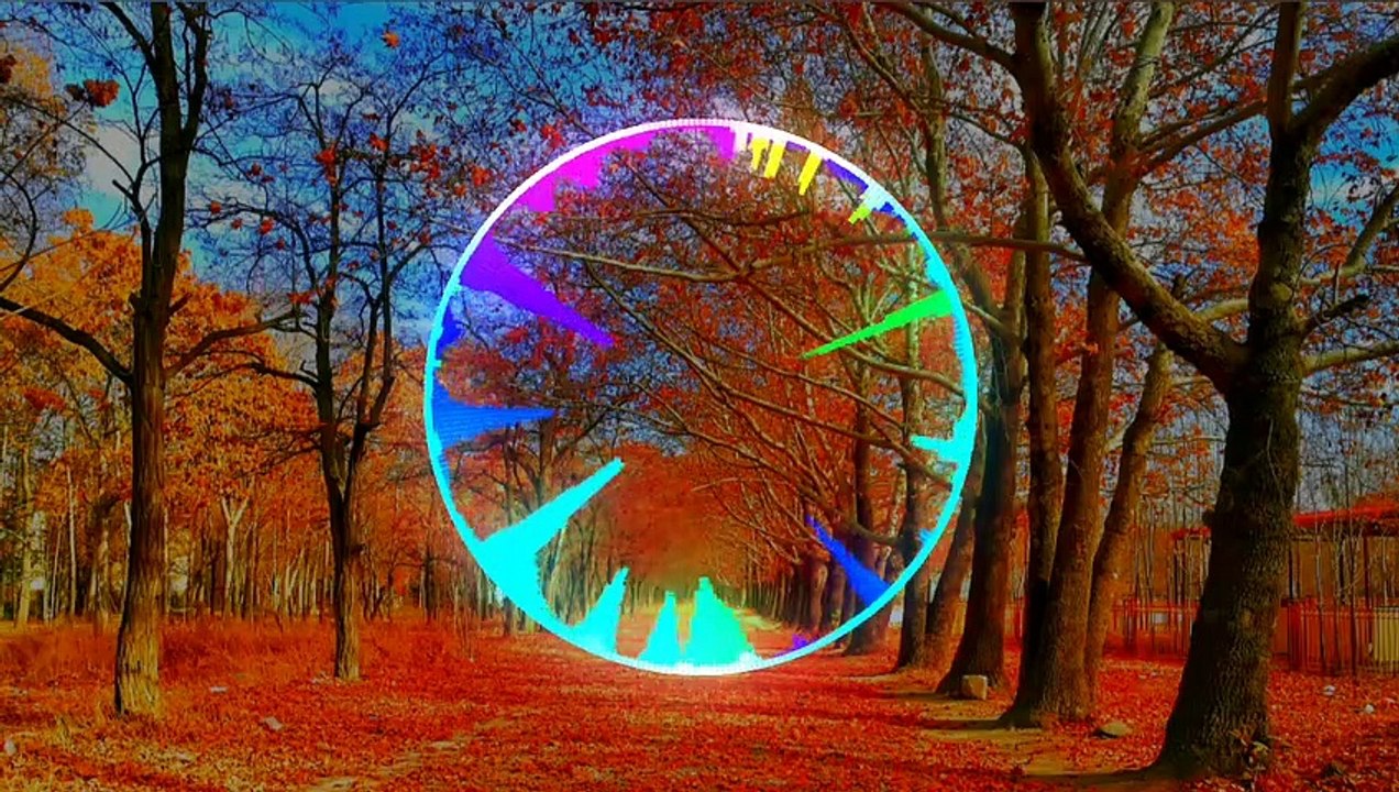 Can't Say No- Music Hub Release - Dj mix Music
