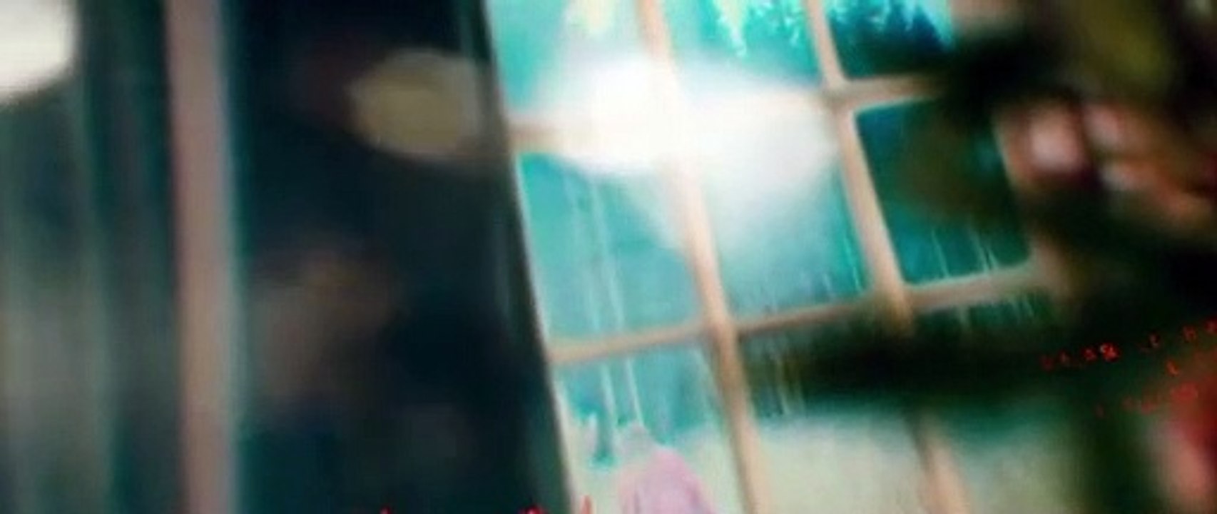 Elves 2021 S01 E05