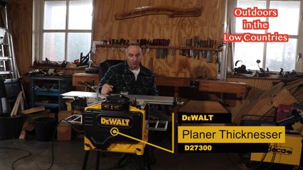 Blade Replacement v3 - HD 1080p