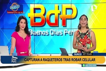 Complejo deportivo en Breña luce como depósito de chatarrería: canchas con huecos y arcos oxidados