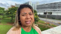 Brasilien: Rückkehr zur Normalität, über 1000 Bolsonaro-Unterstützer inhaftiert