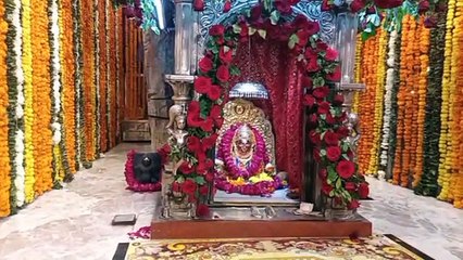 chhote mahaveer sarafa jabalpur