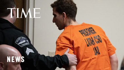 Everything We Know About the Idaho Murders So Far