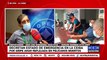 ¡Por muerte de pelícanos! Honduras emitirá Declaratoria de Emergencia por Gripe Aviar