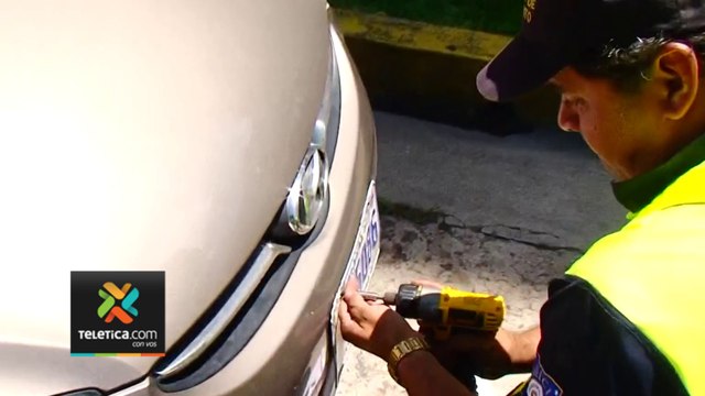 tn7-desde-este-lunes-se-pueden-tramitar-devolucion-de-placas-o-vehiculos-decomisados-090123