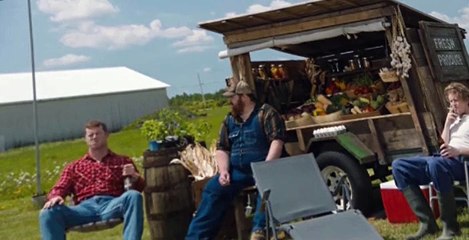 Letterkenny S10 E03