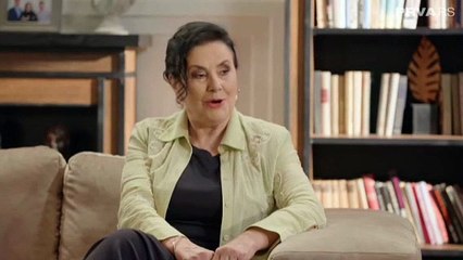 Igra sudbine 625 Ep - Igra sudbine 625 Ep