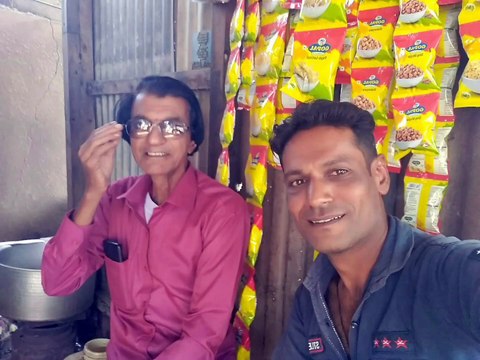 at bhuj-kutch gujarat dt-27-12-22