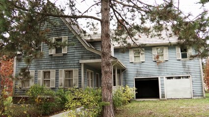 Rumanía explota el éxito de 'Miércoles'