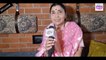 Exclusive_ Shiv's Aai Ashatai Thakare Talks About Fight Between Shiv And Priyanka, Mandali And More