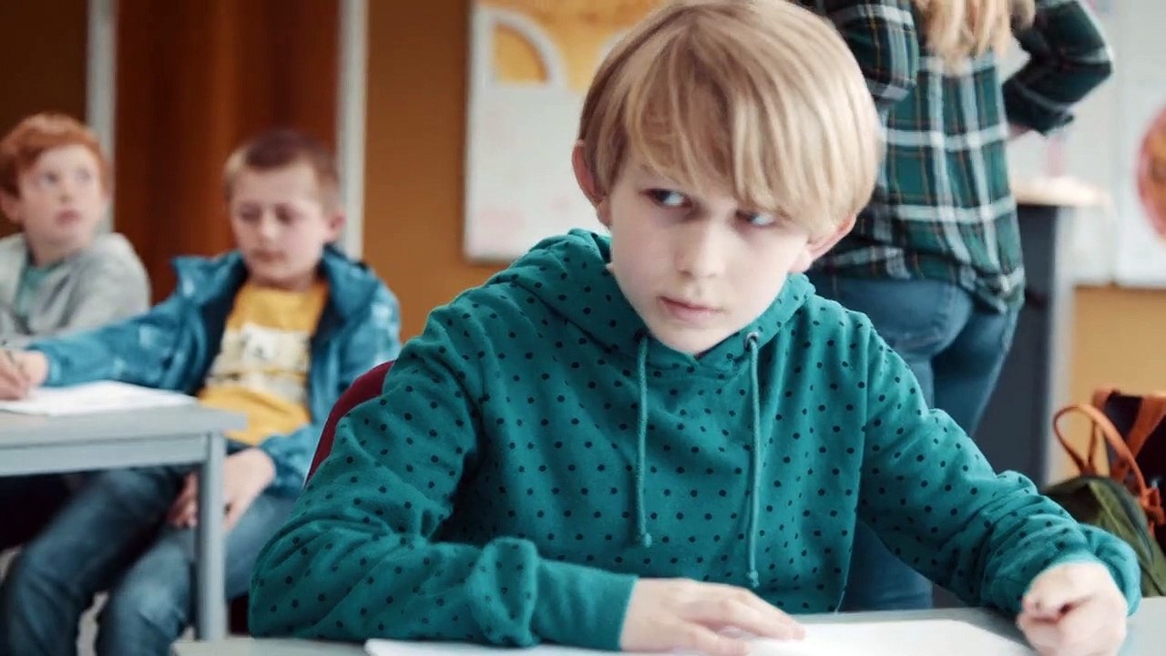 Rita Staffel 4 Folge 4