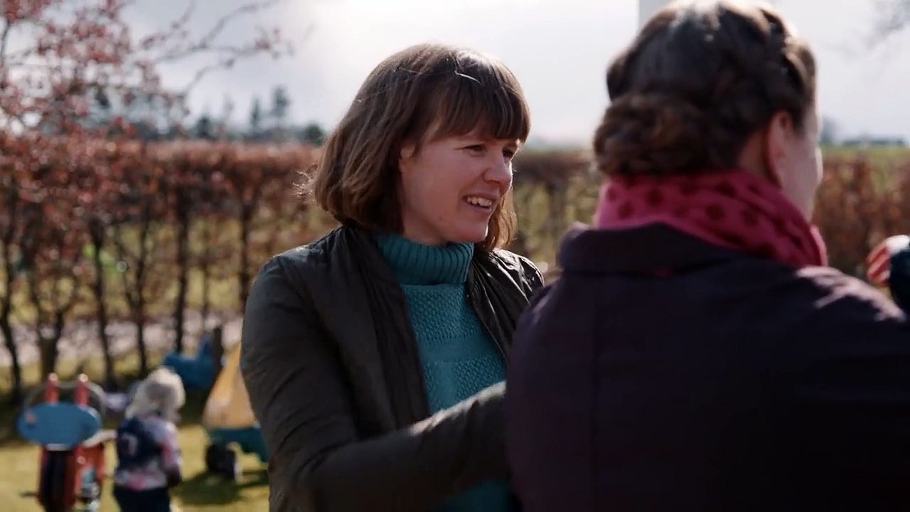 Rita Staffel 4 Folge 5