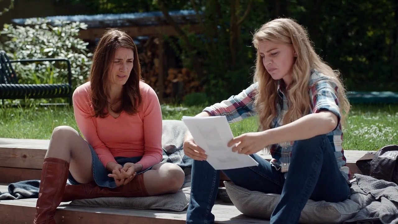 Rita Staffel 4 Folge 8