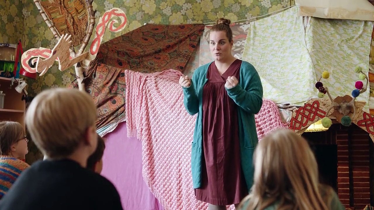 Rita Staffel 5 Folge 2