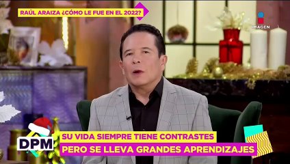 ¿Tentado? Brandon Peniche confiesa si ha caído en la garras de las adicciones
