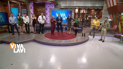 Denuncian a Poncho De Nigris por supuesto acoso