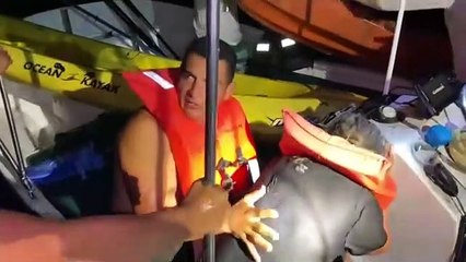 ext-rescate-090123