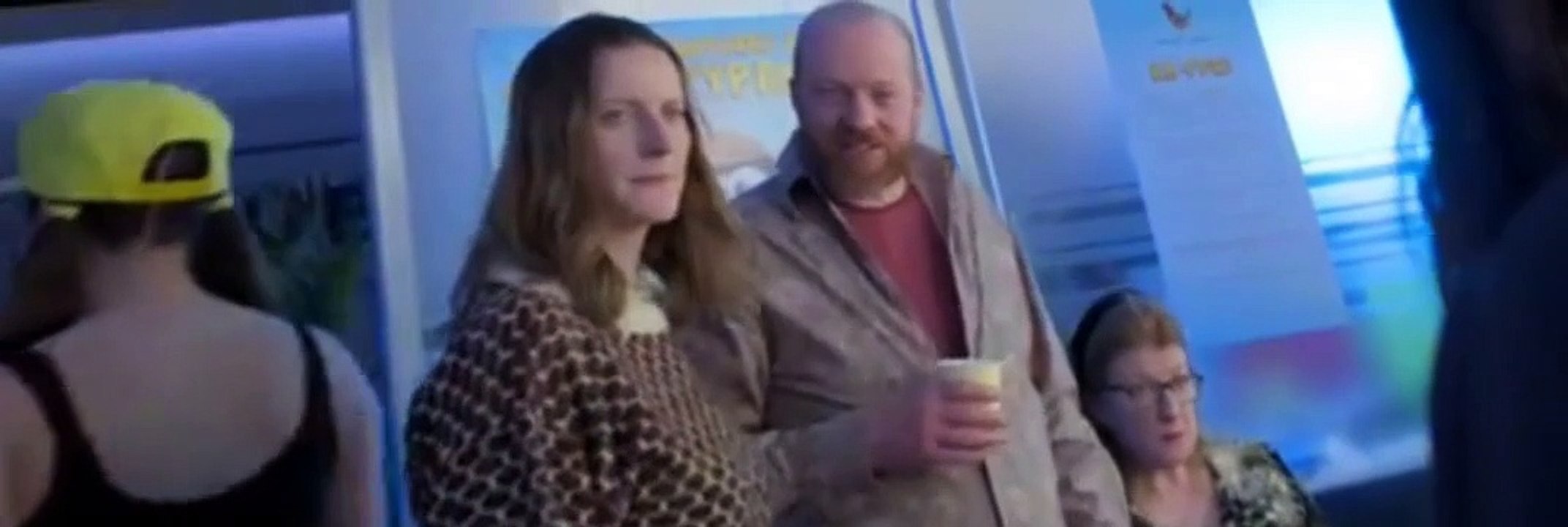 Sally4Ever S01 E03