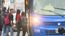 ¡Pilas! Desde el 10 de enero suben tarifas de Transmilenio, taxis y parqueaderos: ¿en cuánto quedan?