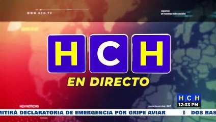 ¡Camión cargado de láminas por poco ocasiona tragedia en SPS!