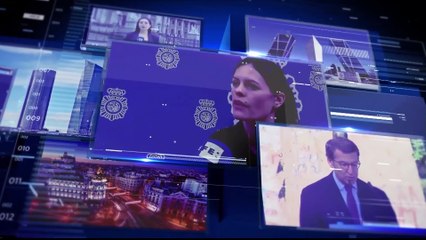 Abascal estalla contra Feijóo: Vuelve el Sorayismo al Partido Popular