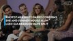 'RHOP' Star Ashley Darby Confirms She and 'Summer House' Alum Luke Gulbranson Have Split