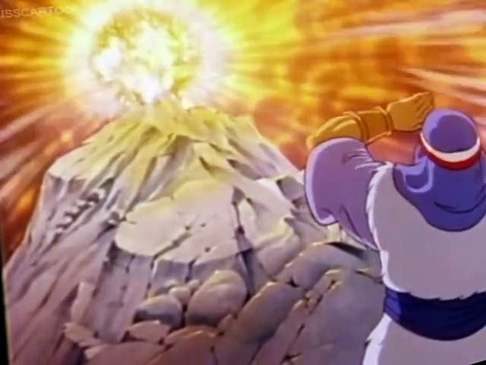 The Greatest Adventure: Stories from the Bible The Greatest Adventure: Stories from the Bible E001 – Moses