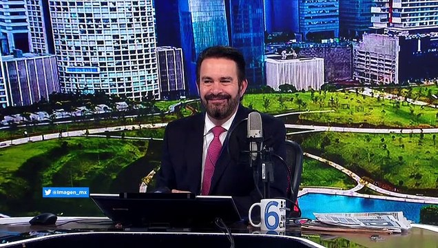 Chivas suma sus primeros 3 puntos en la Liga MX